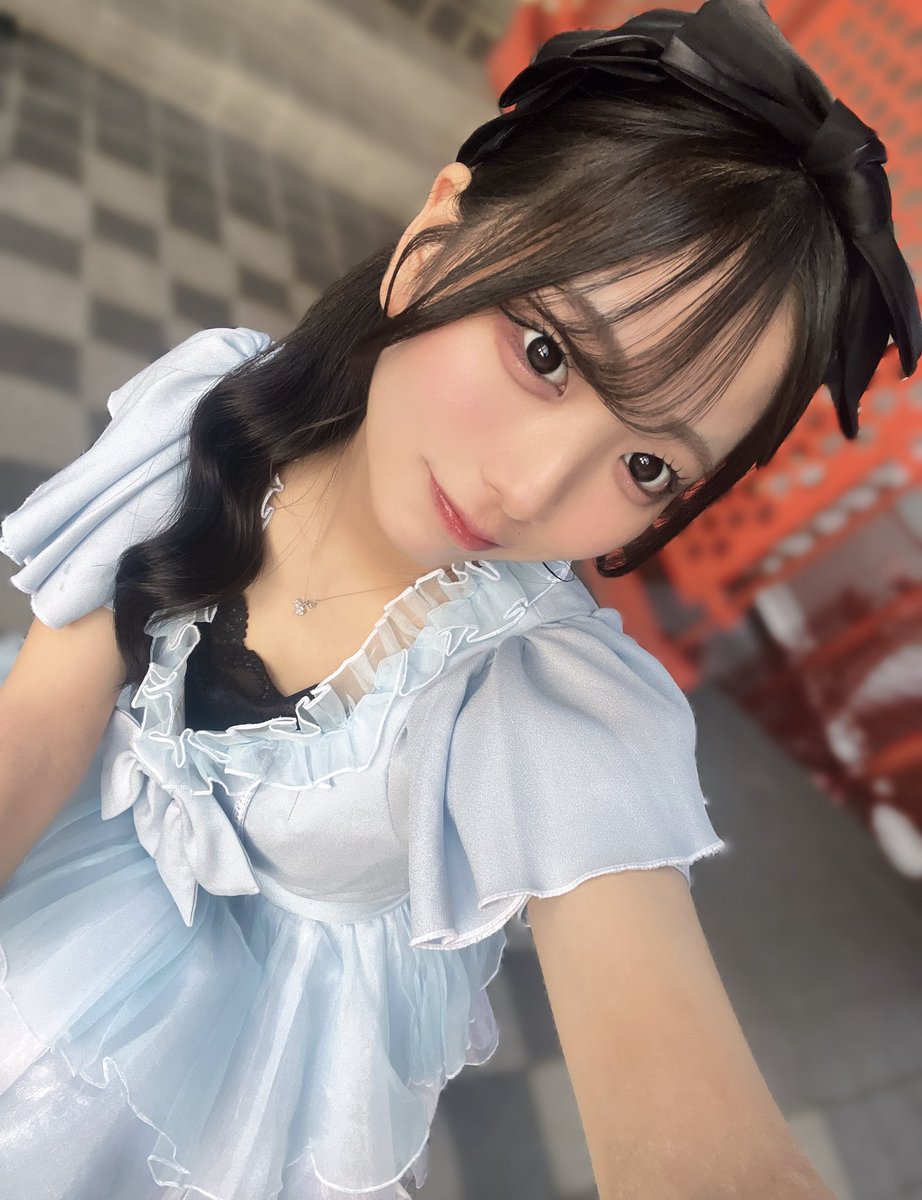 2周年ありがとう🩵ೀ