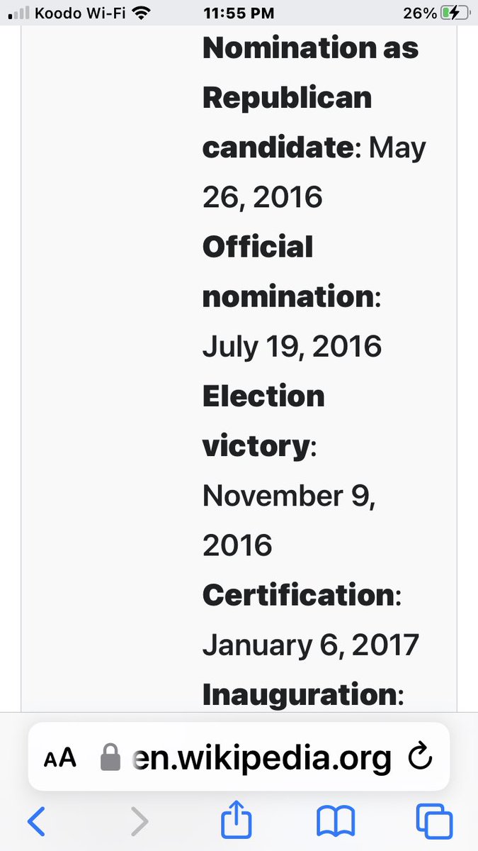 cyberlorean's tweet image. Trump set up the entire bullshit Lincoln Project. It’s all lies darling. #Fail Started the day after the Sherman’s died two years previously a month after you’re in office? All Republicans? Yeah no. Sorry. #FailAgain #5Eyes #YoureFired