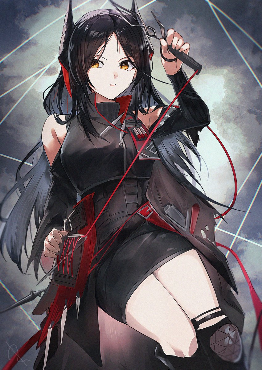 シﾏ (@wideSHI_MA) / Posts / X