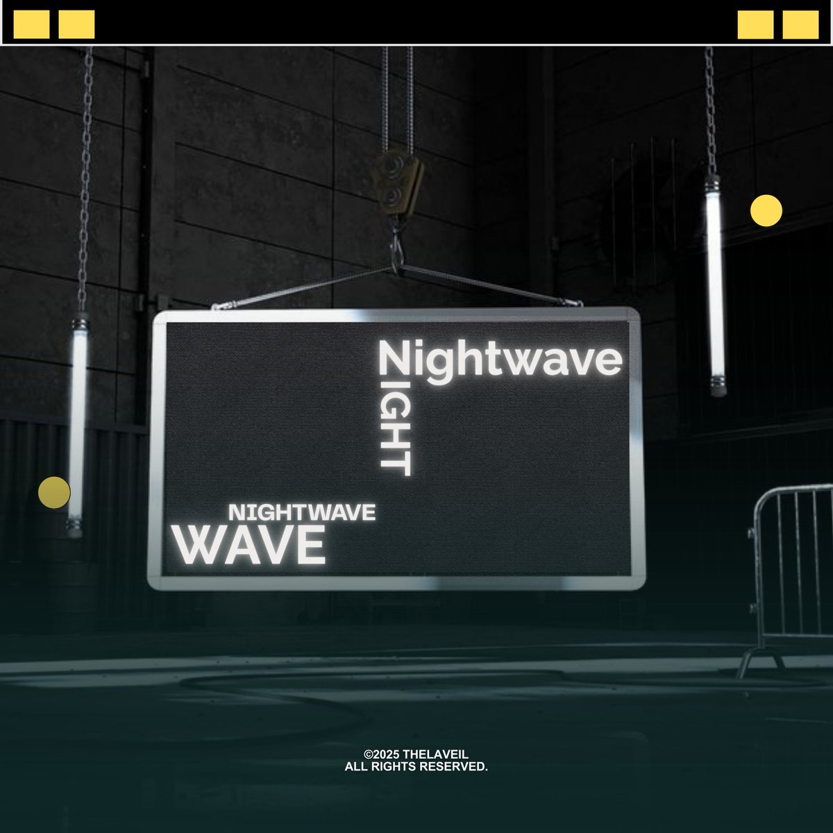 ۟ (@reveilent) on Twitter photo 