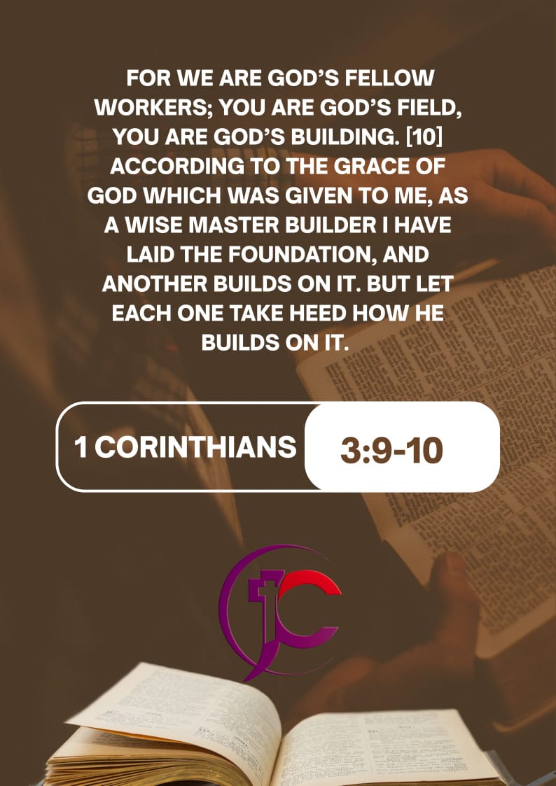 smartdony's tweet image. #21DaysOfGlory