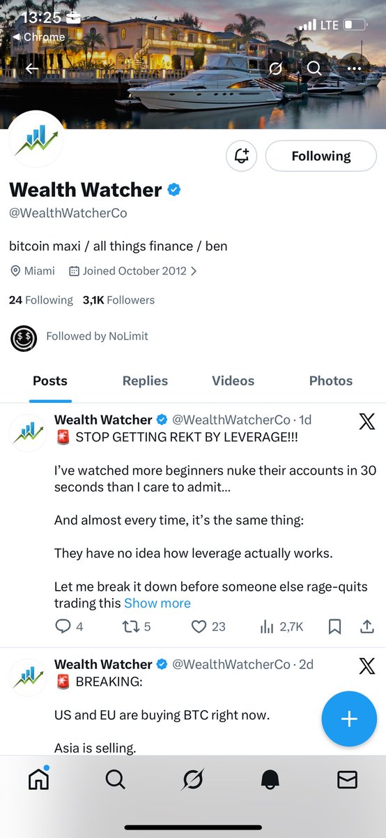 Jobs884669161's tweet photo. @officialmoore7 @Riziocrypto @WealthWatcherCo @MikeysFinances 9094646298 Opay

Thanks boss https://t.co/R2p3kTs7Gx