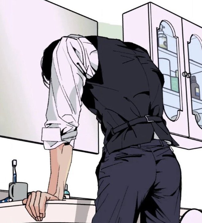 RJ ! ☆ tweet media