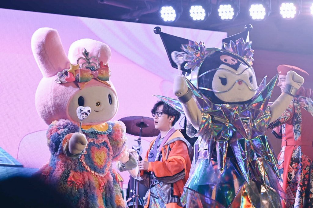 TAKA (@TAKA10453) / Posts / X