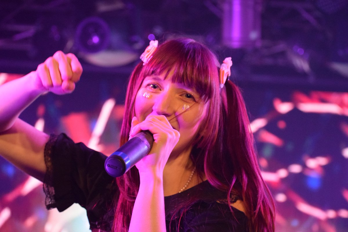 ともにゃん ともにゃん⚝YouTube投稿中 (@MTG_tomonyan) / Posts / X