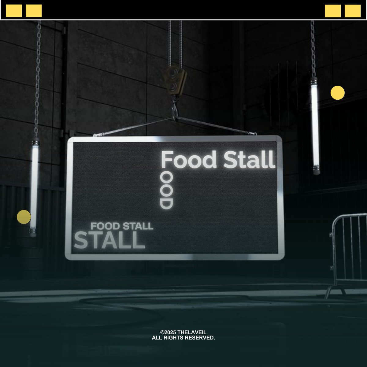 ۟ (@reveilent) on Twitter photo 