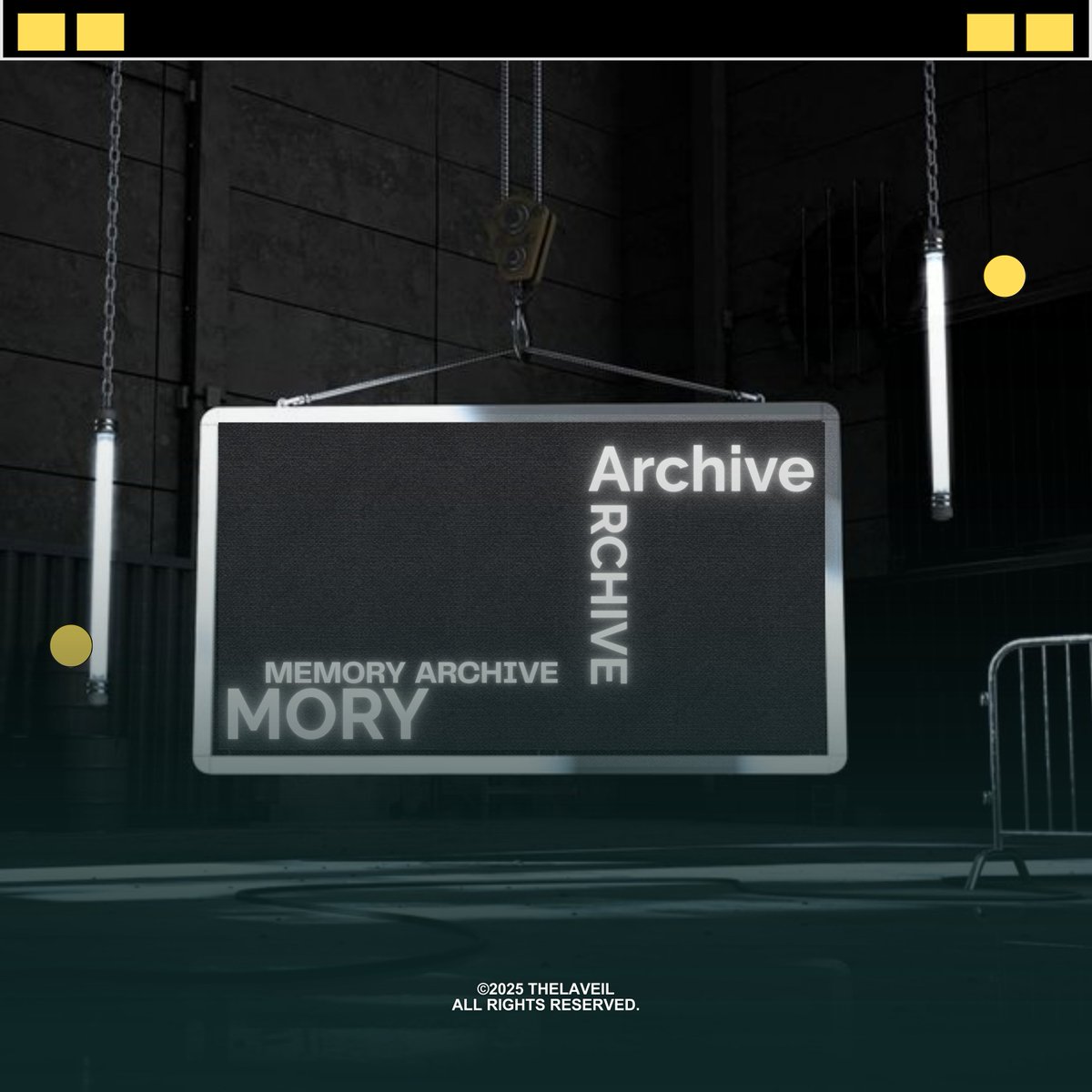 ۟ (@reveilent) on Twitter photo 