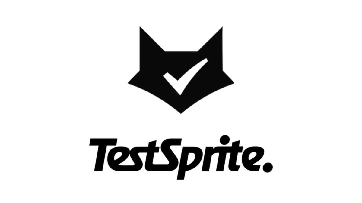LearnKosh's tweet photo. TestSprite: The First AI Testing Engineer That Revolutionizes Software Quality Assurance.
TestSprite eliminates barriers by providing an AI Testing Engineer that autonomously examines applications
#Tech #AI #TestSprite #coderproblems #agent https://t.co/DKDP21zxNR