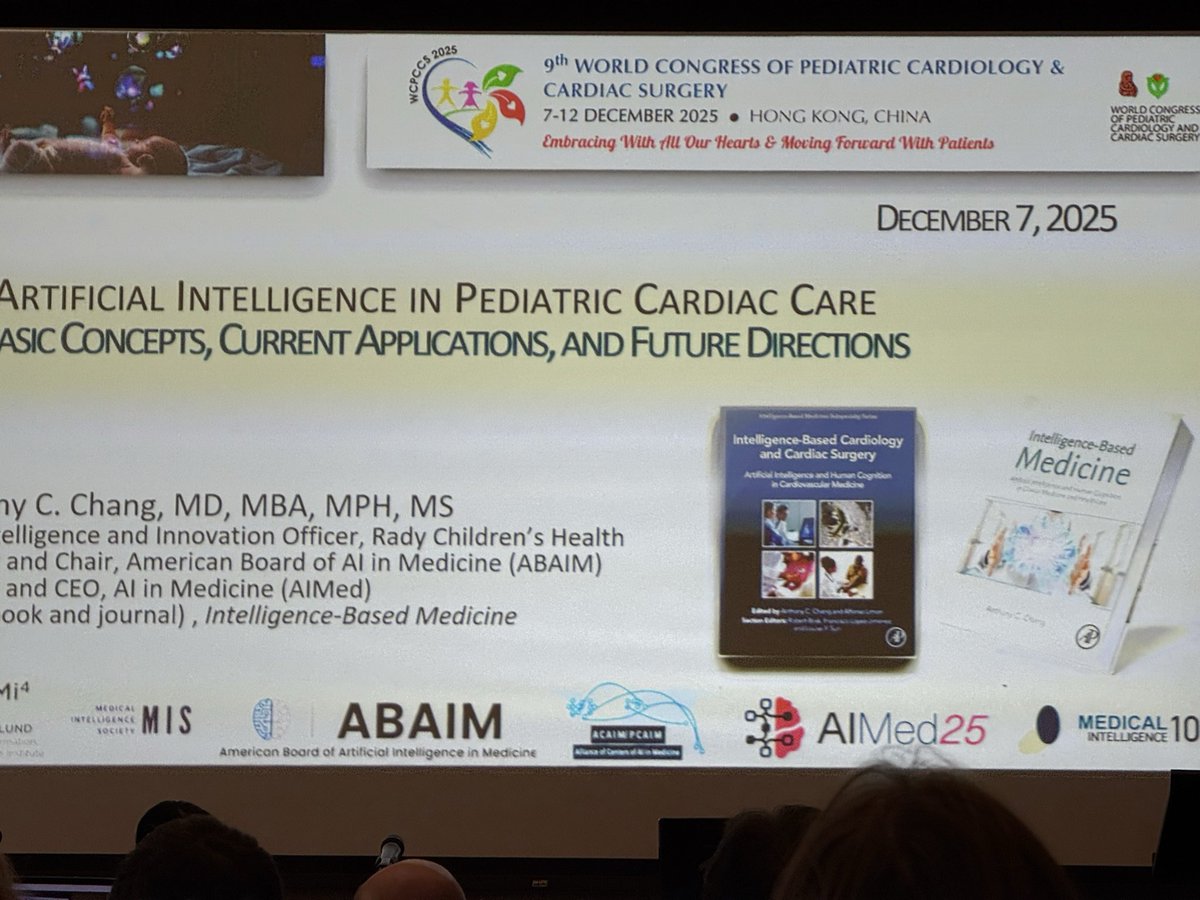 Shafkat Anwar, MD tweet media