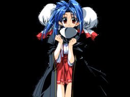 三石琴乃さんや大谷育江のロリキャラが好きという性癖 