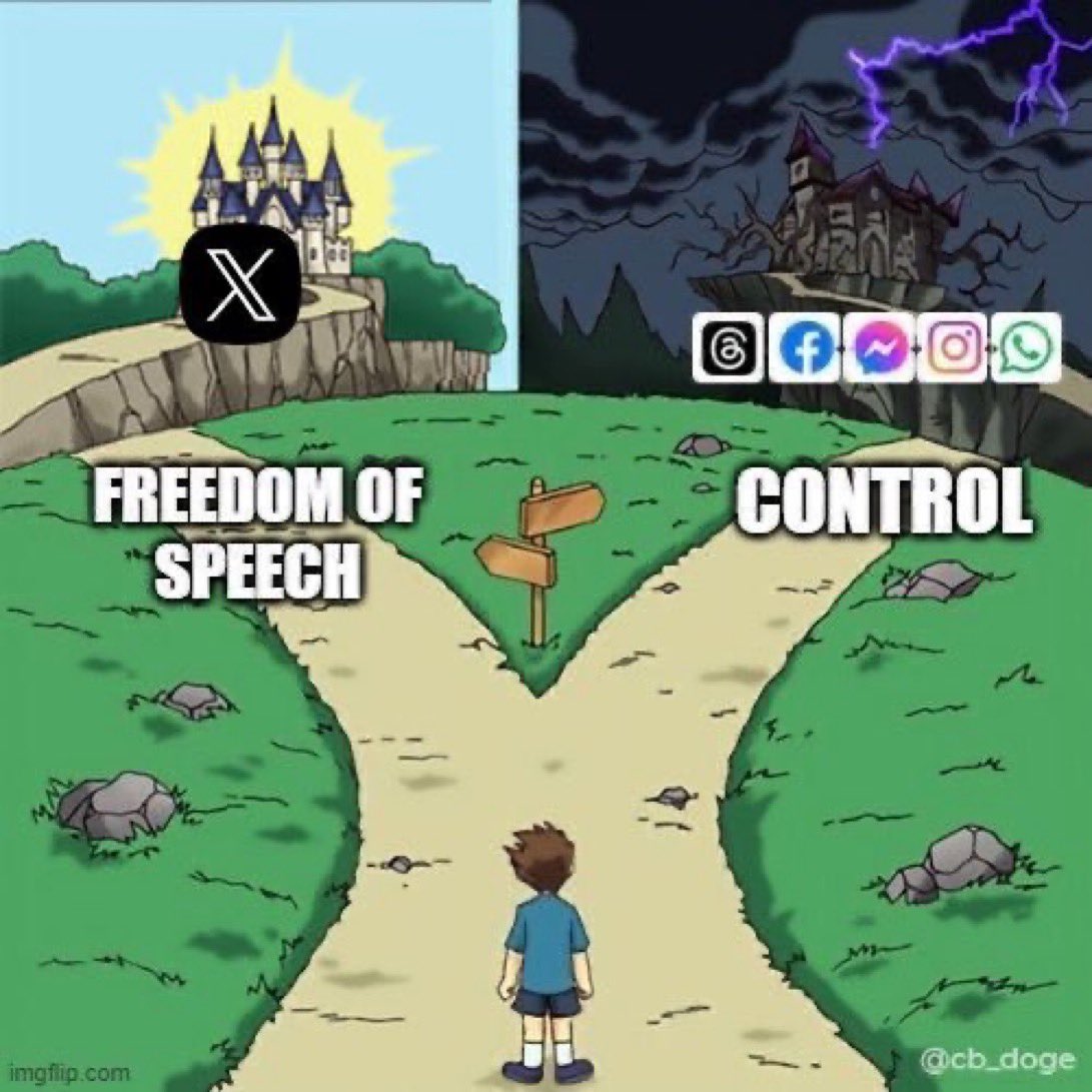 Dobro jutro dobri ljudi 🙋☀️🍀☕🎶