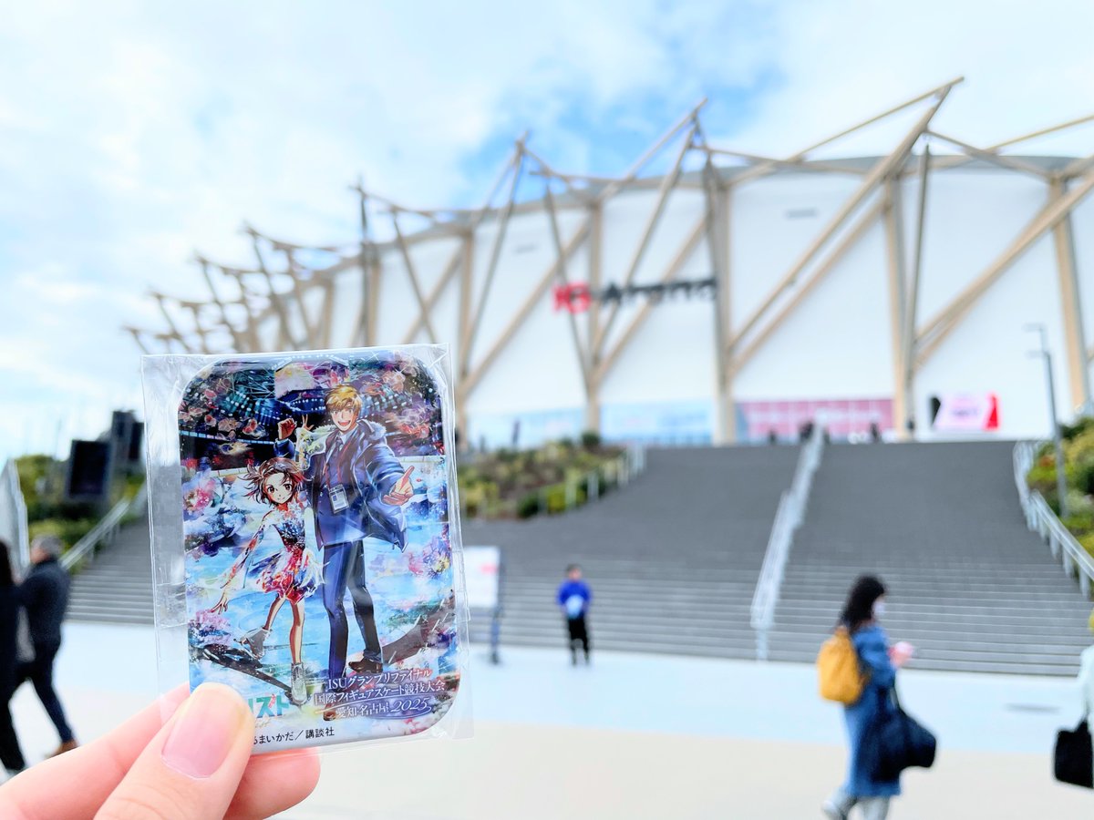 よぴまる🍠 (@yopi_maru202081) / Posts / X