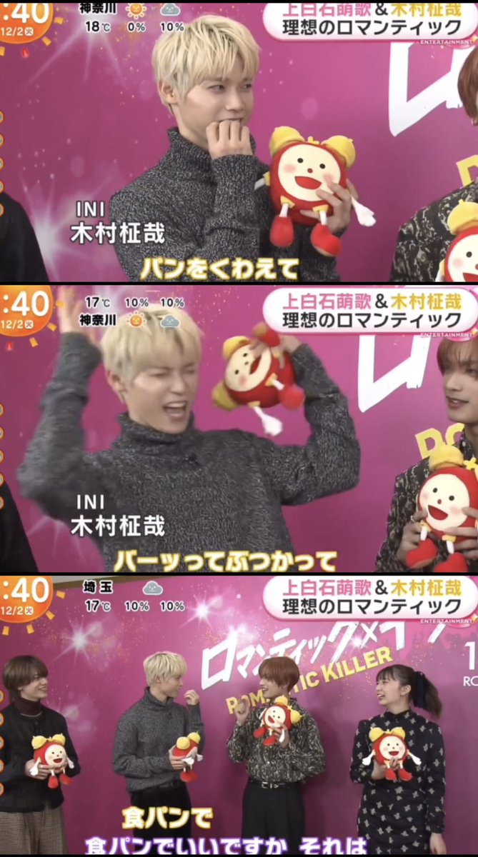 みぃxxx tweet media