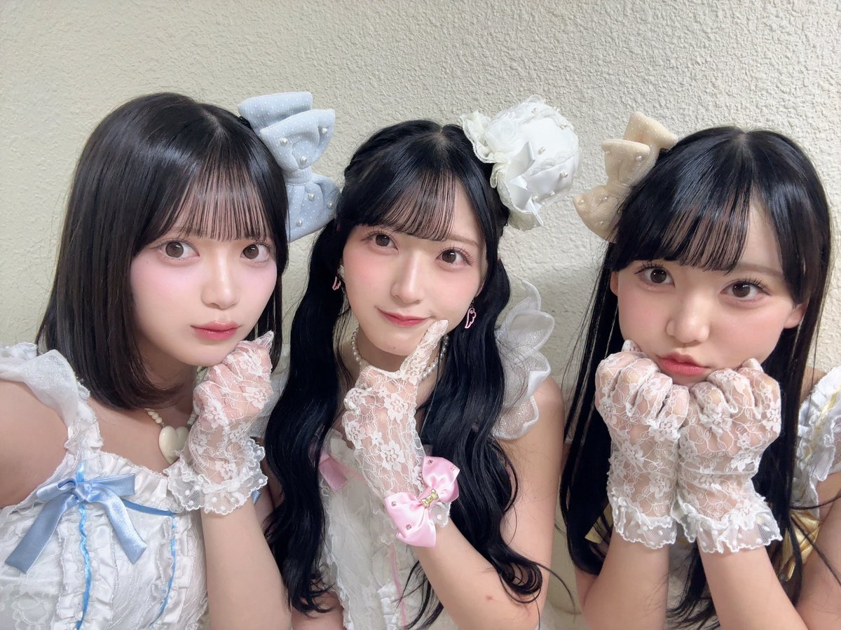 AKBは青春ですin武道館 4日目お昼公演ありがとうございました