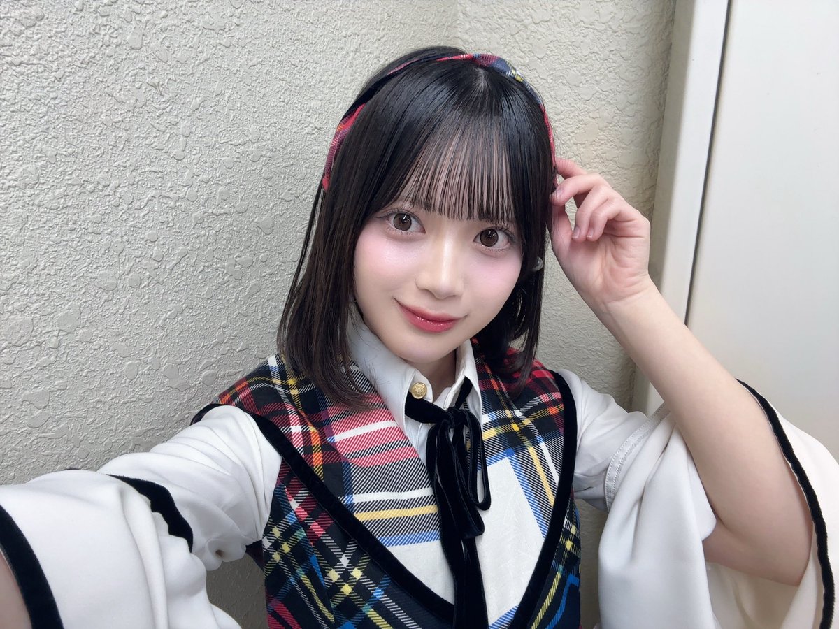 AKBは青春ですin武道館 4日目お昼公演ありがとうございました