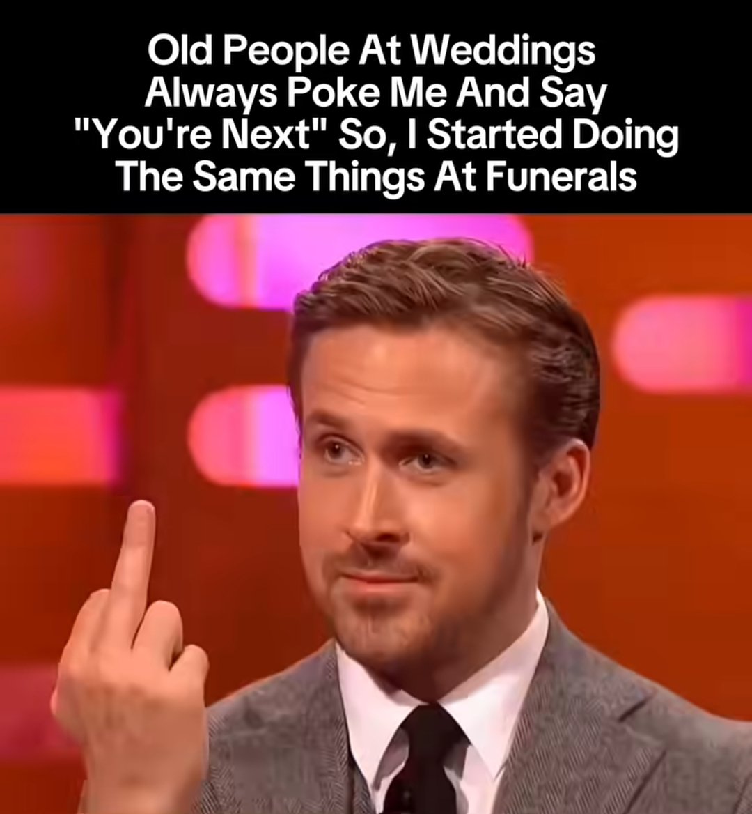 code_loop_'s tweet image. Real