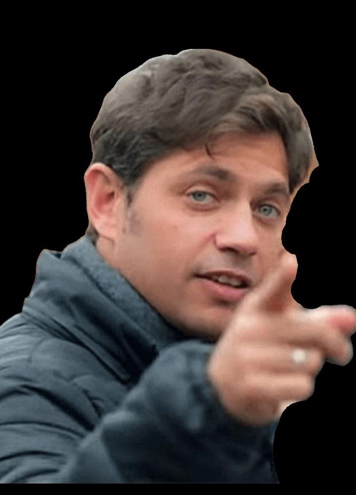 "Hay otro camino, nuestro horizonte es recuperar ,el trabajo,la salud y la educación para desarrollarnos como país"(Axel Kicillof)
Viva la Justicia Social ✌️!!
#BuenosDías 
#BuenDomingo
#MileiDestruyeArgentina 
#HabraConsecuencias