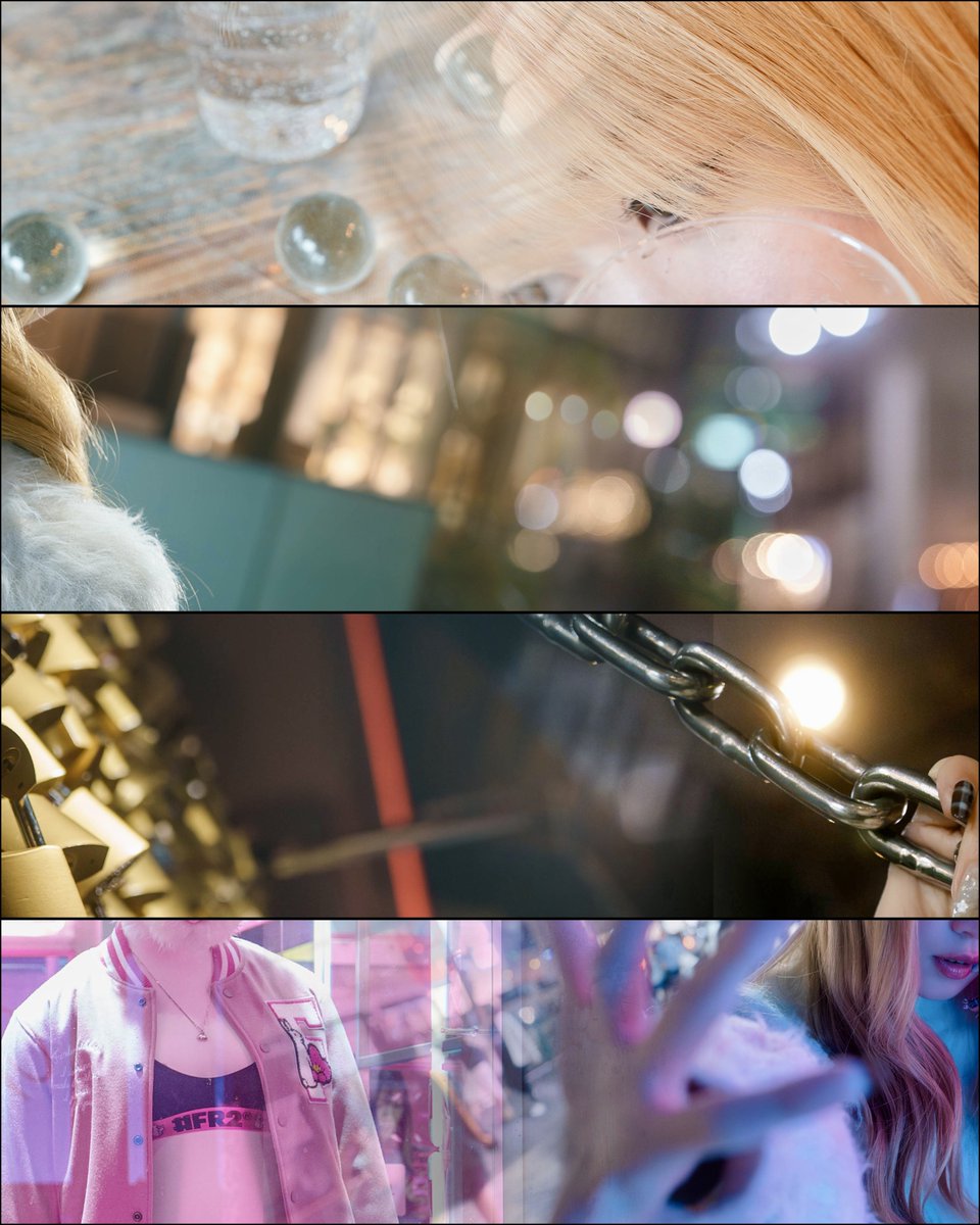 ペンちゃん☆ページ ペンちゃん (@penchan_888) / Posts / X