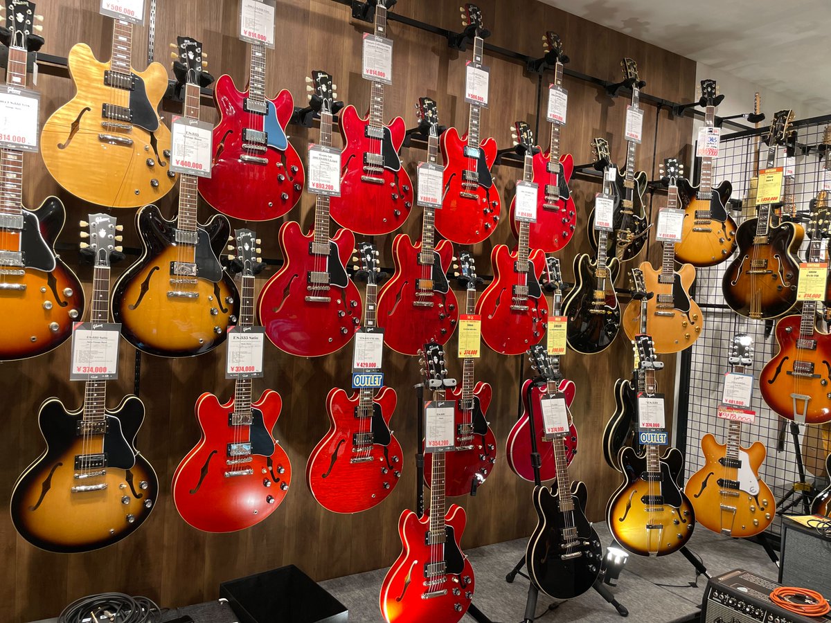 G-CLUB UMEDA From Kurosawagakki Music (@GClub_Umeda) / Posts / X