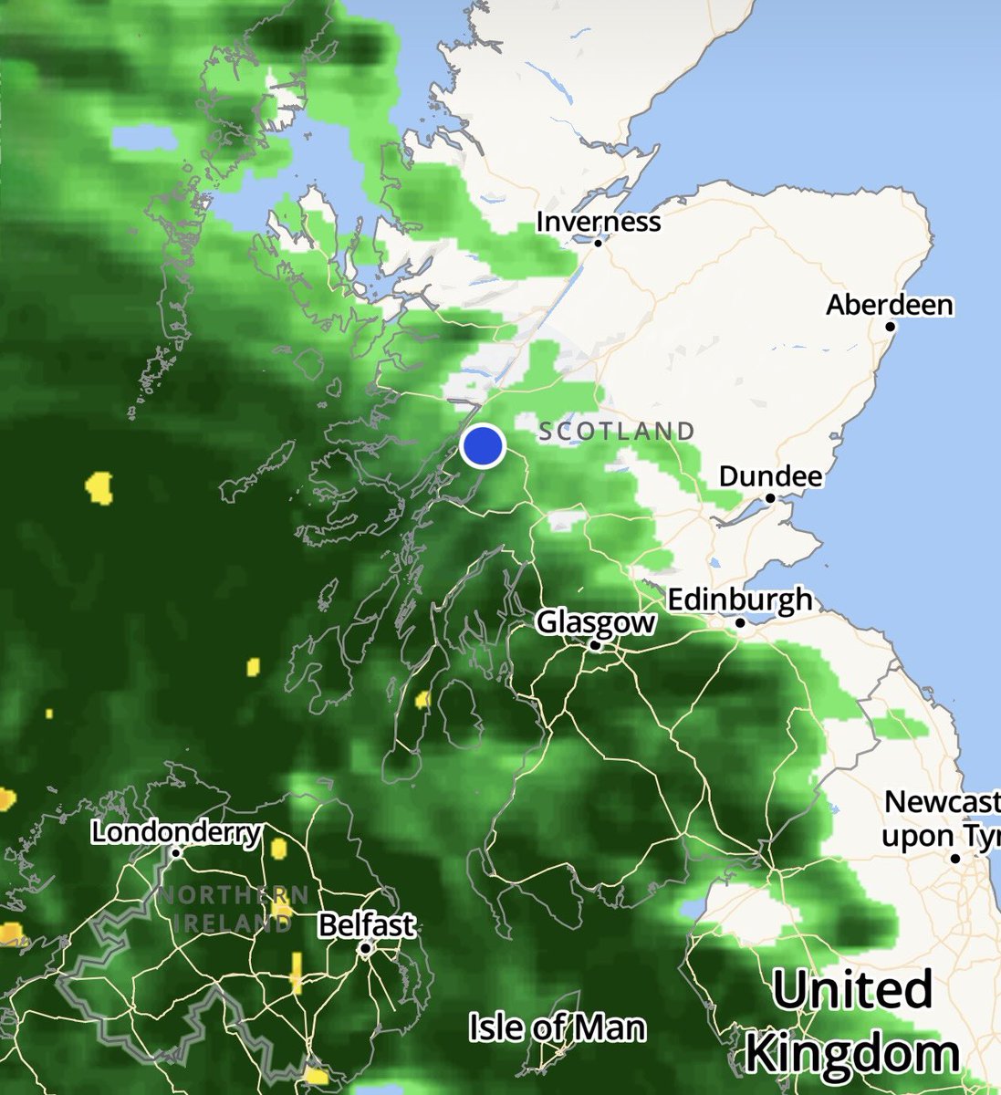 ❤️Windy Wilson❤️ tweet media