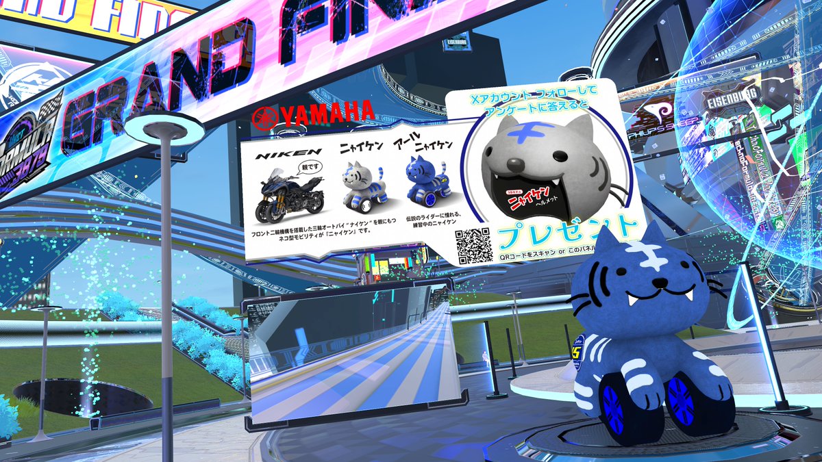 ひどりがも (@hidori223) / Posts / X