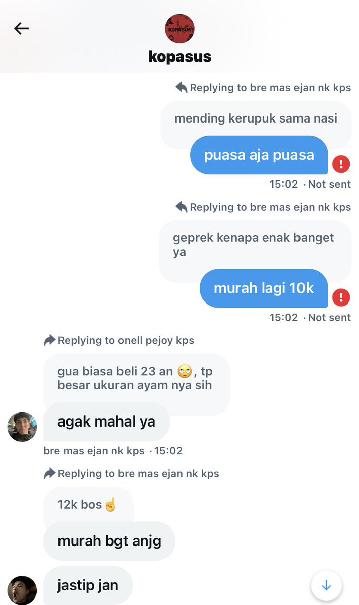 galang idola tweet media