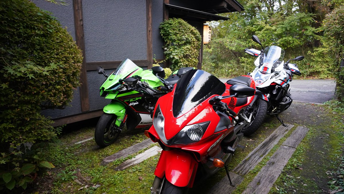 まめ DUNLOP SRIXON ZX Mk2 Utility U4 / 4u 23 Deg / Flex R / NS PRO