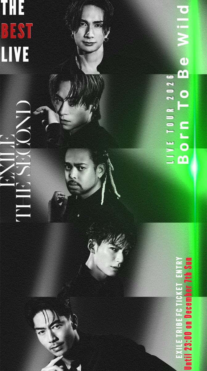 （7月VIP 10%off中) レオです❣️0704-2 7月VIP 10%off中) レオです❣️0704-2 ⑩ (@110veUf0rever_S) / Posts / X