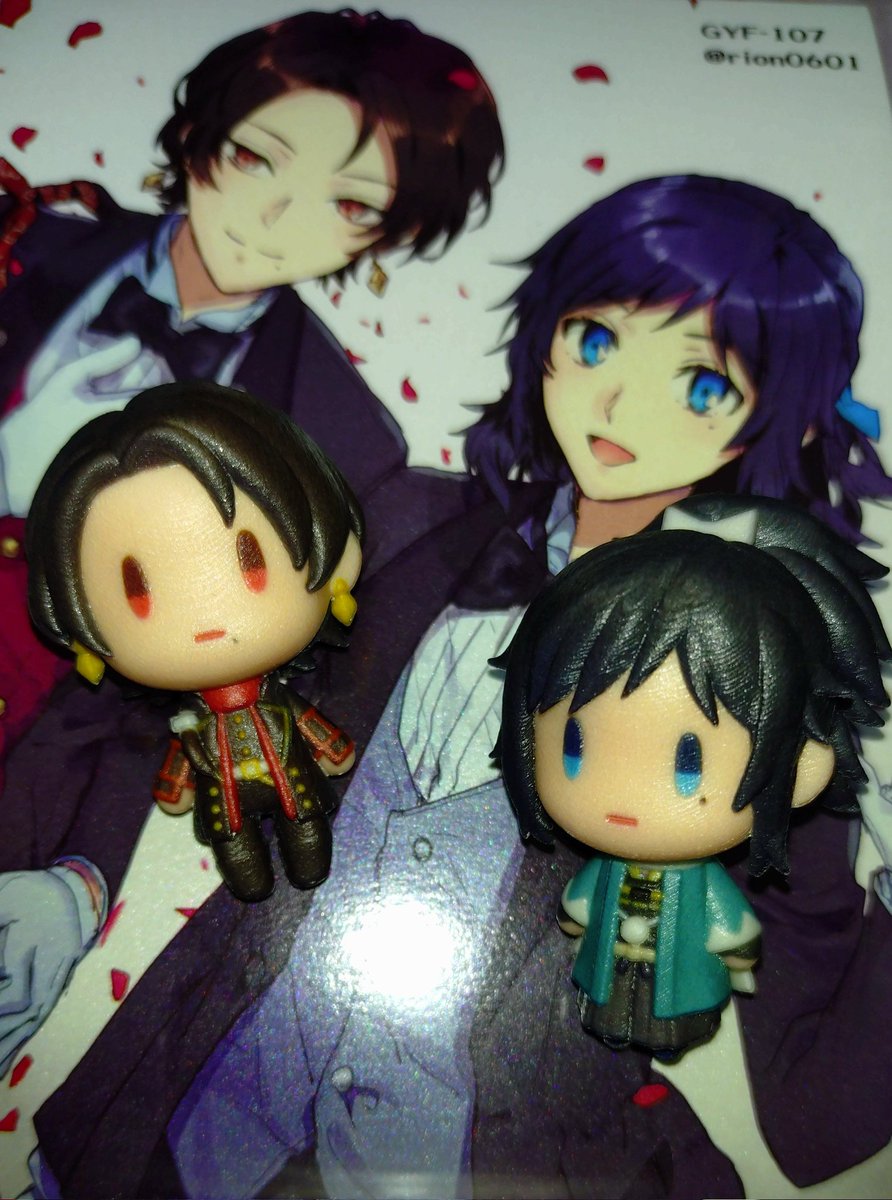 E3%83%AA%E3%82%AA%E3%83%B3%E6%A7%98