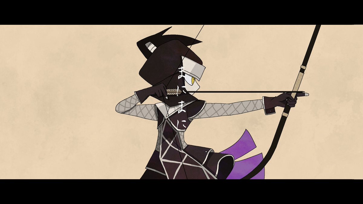 謎J (@23rovelt) / Posts / X