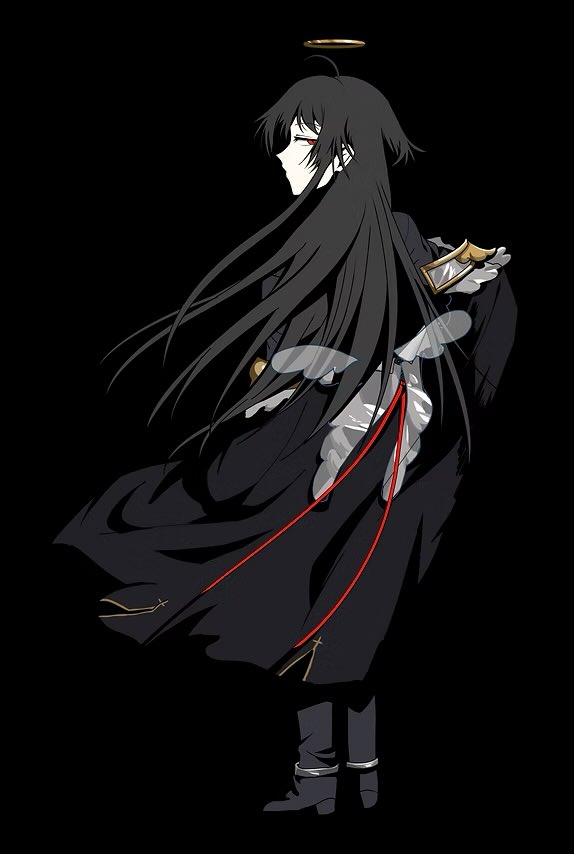 #rt_부탁드려요
내년 4-5월 중 마루토쿠키치-고스트 식스 
츠츠지&amp;스미레 트윈 하실 분 모셔봅니다!
(본인 츠츠지-왼쪽)
촬영 생각 중이나 행사도 괜찮아요~~.
장르 특성상 의상은 수주해야할 것 같아서 
기간 넉넉히 잡아봅니다..
관심 있으신 분 멘션이나 디엠 주세요!