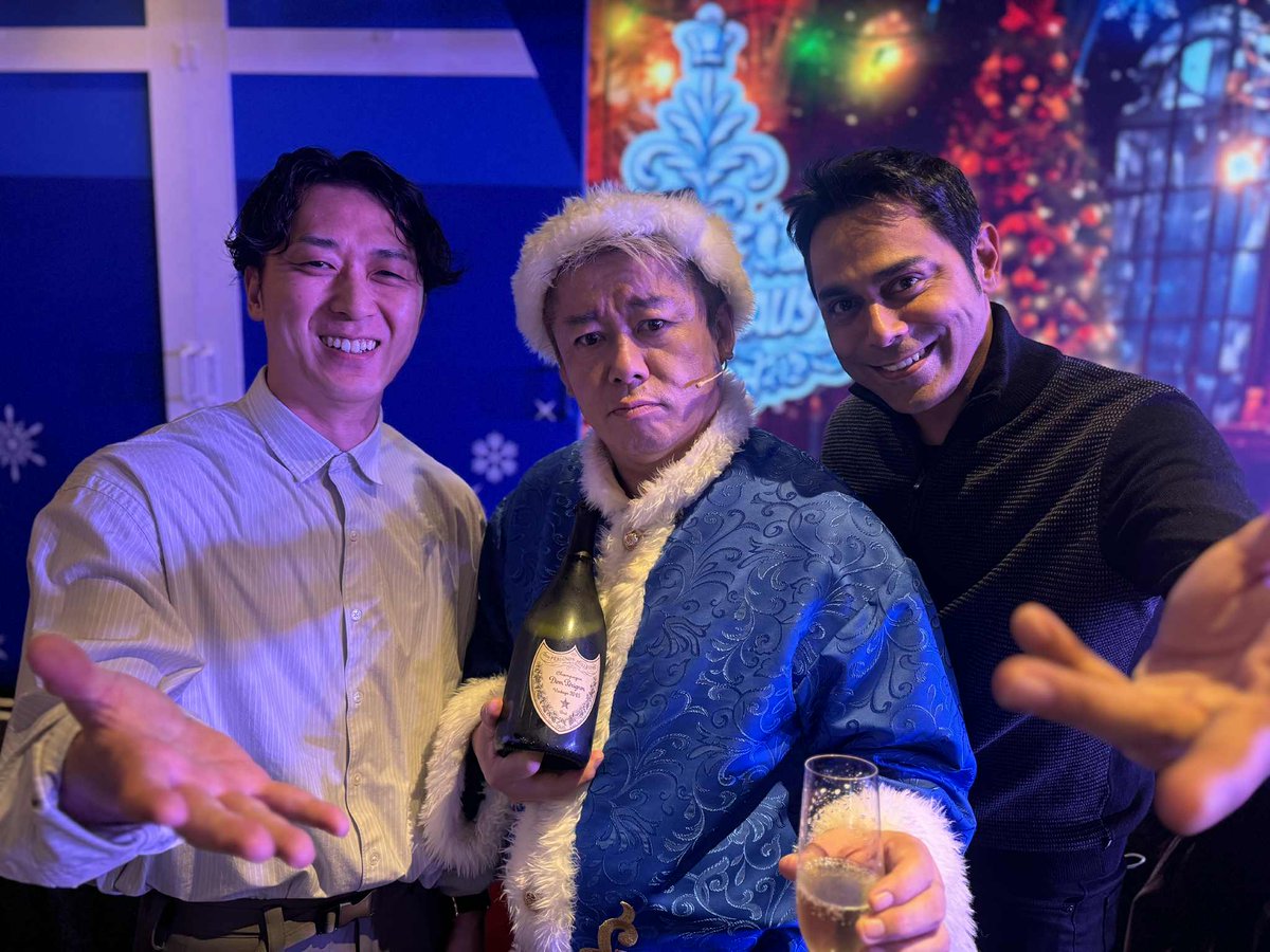 1級FP鬼塚祐一｜YouTube登録者13万人｜書籍1.4万部 (@o2zuka) / Posts / X