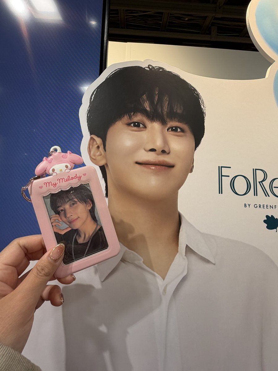 まろん0125 tweet media