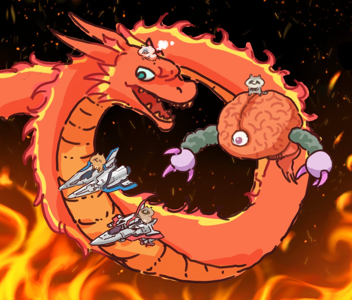 vibrant (@YYpONEaoNJ5qBMJ) / Posts / X