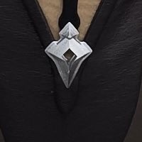 sunabc02's tweet image. 어비스디아 조율사 장식 제작. 소재-레진