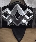 sunabc02's tweet image. 어비스디아 조율사 장식 제작. 소재-레진