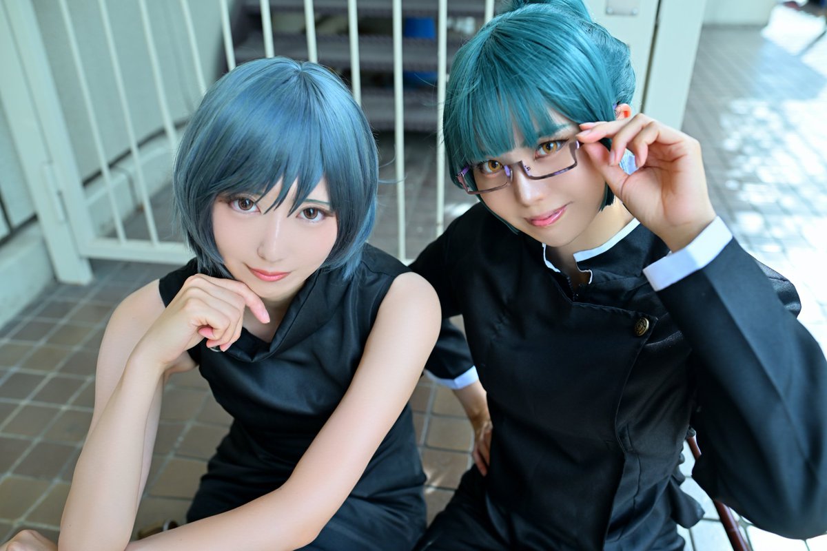 あんず (@anzu_cos73) / Posts / X