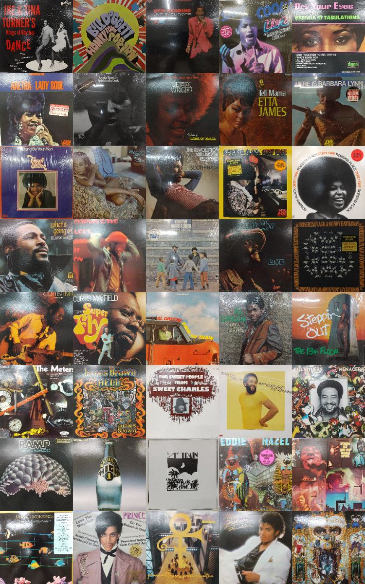 オンライン出品中】 □「JAZZ廃盤レコードセール～10th ANNIVERSARY