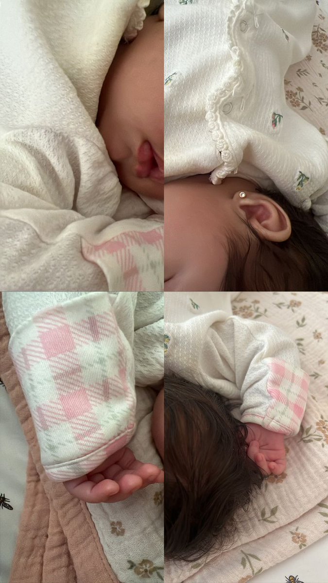 Baby's (@cuddleecute) on Twitter photo 