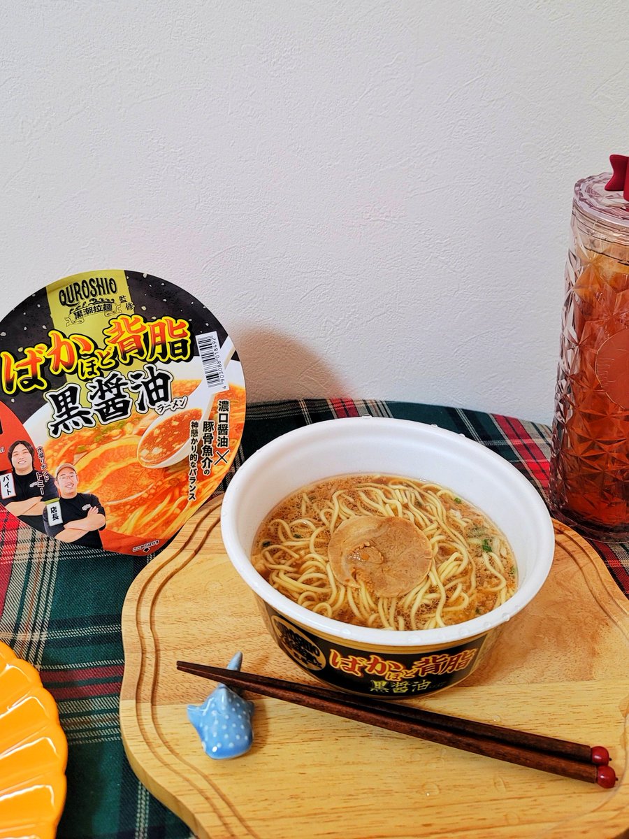 ニコちゃん (@niconico_chan3) / Posts / X