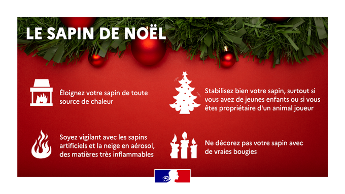 Image de Préfet du Var