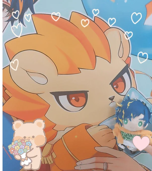 レダの応援広告もみにいってきました!!!ほんまにかわいい 感謝感謝