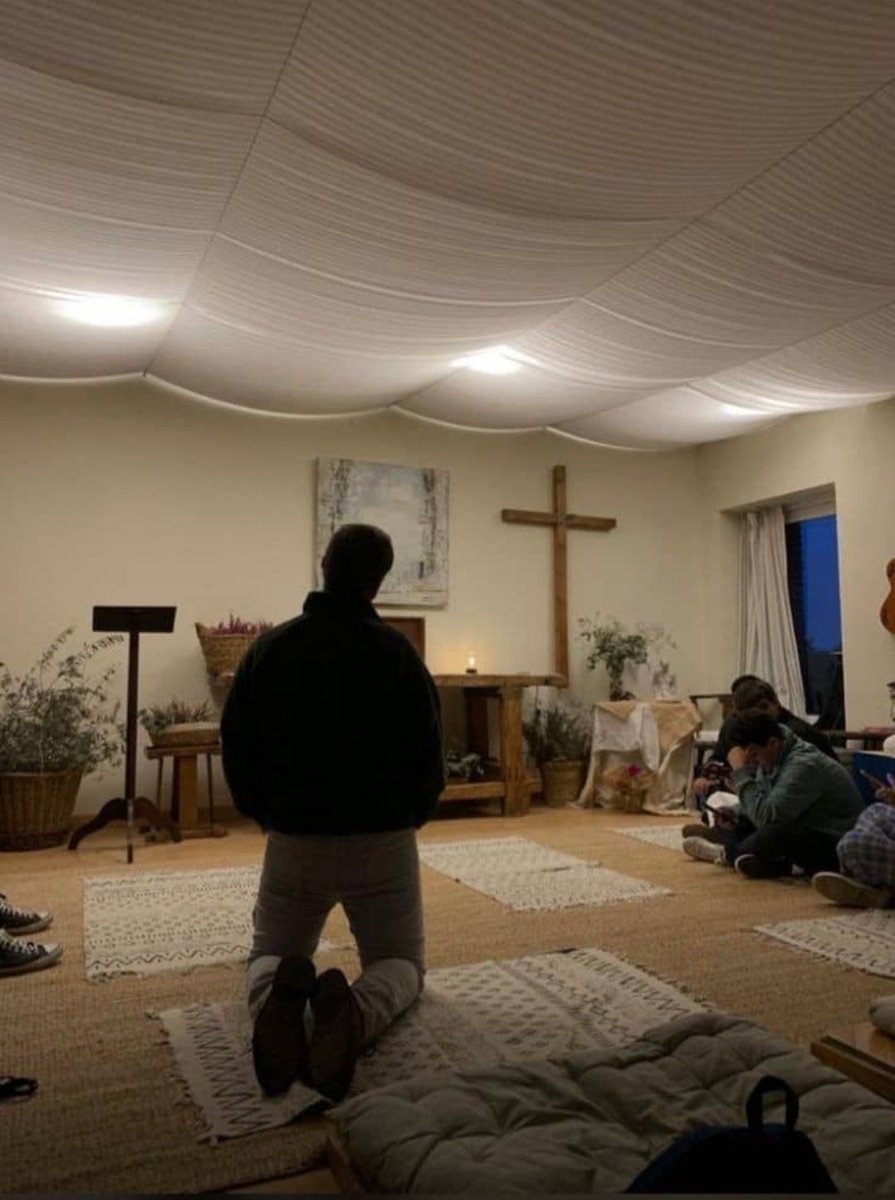 Gm and happy Sunday,

I’m using this opportunity to remind you that the <a href="/Kindred_AI/">Kindred Labs</a> SATO presale ends tomorrow, December 8.

So far, over 250k SATO has been sold already, and the community is getting stronger by the day. A lot of people are stacking extra SATO before the presale