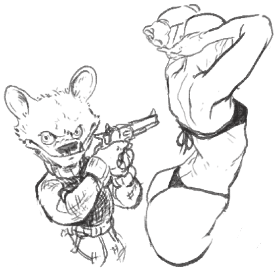 demgnum's tweet photo. funny looking sketch https://t.co/VNdqcF4KF2
