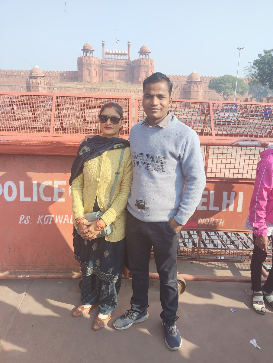 Vivek Rathour tweet media