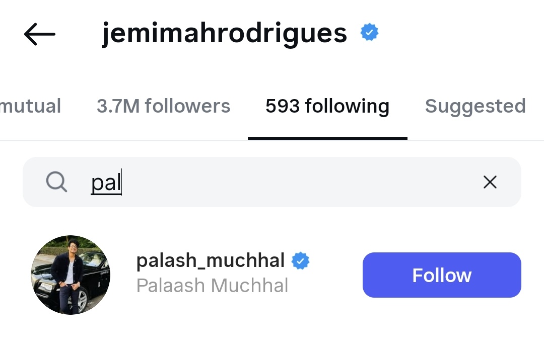 Kamini hai bhai wo 🤧