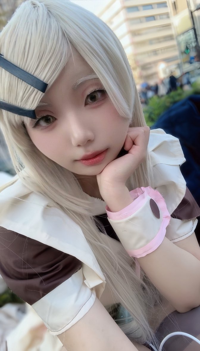 りょうちゃん@📷 (@ryohey_rin) / Posts / X