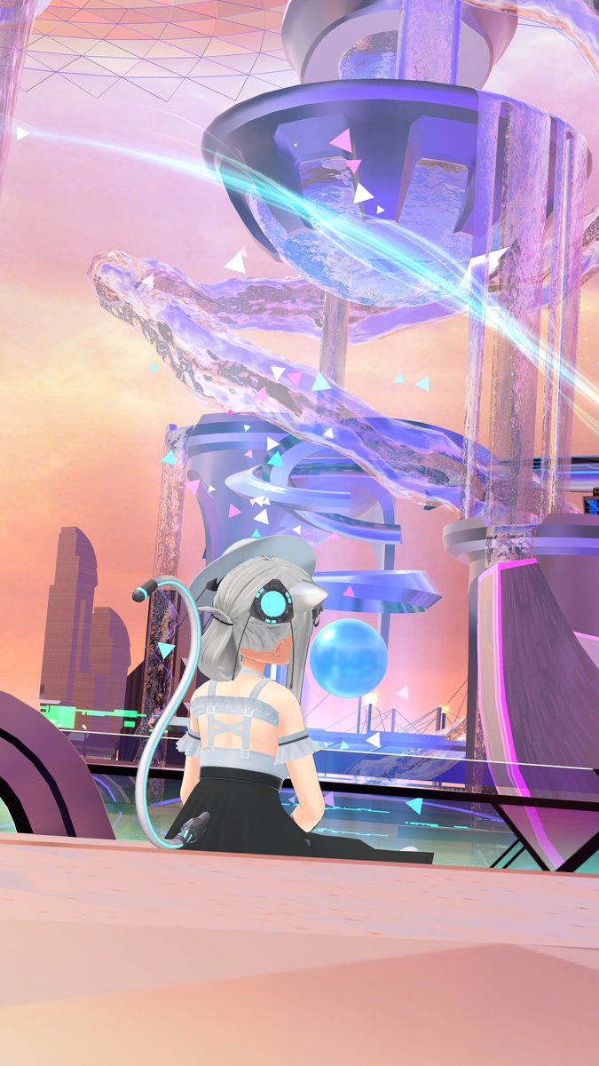 ひどりがも (@hidori223) / Posts / X