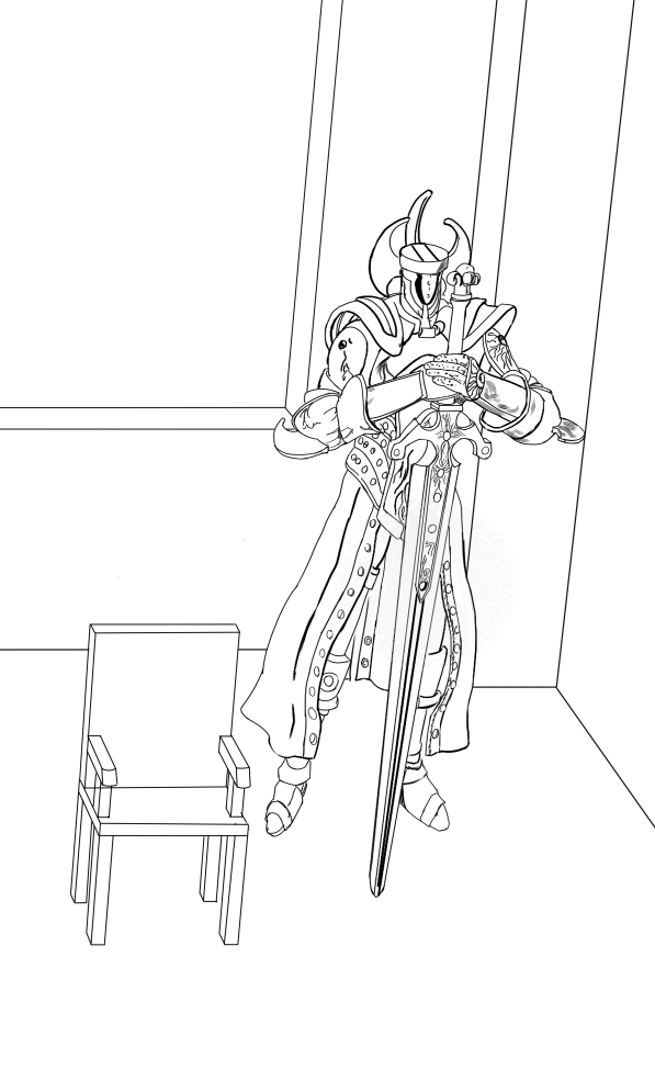 石墨烯刺身 (@momo_cishen) on Twitter photo 