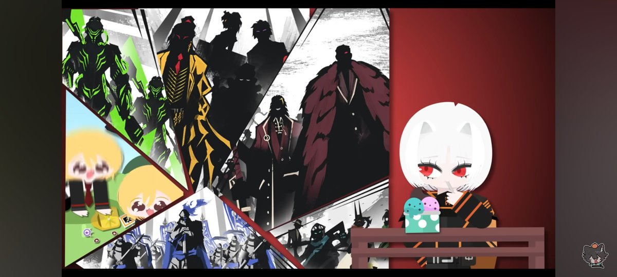 カンタレラ@鏡ソロクソ野郎 (@25jisaiko3) / Posts / X